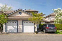 3-4725 221 Street Langley, BC V2Z 1B4