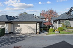 48-17917 68 Avenue Surrey, BC V3S 9C8