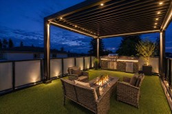 16487 20 Avenue Surrey, BC V3Z 9M9