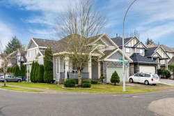14496 74 Avenue Surrey, BC V3S 0N1