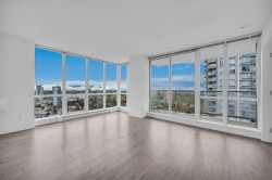 3407-13688 100 Avenue Surrey, BC V3T 0G5