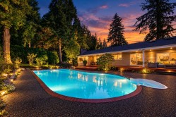 14387 24a Avenue Surrey, BC V4P 1R8