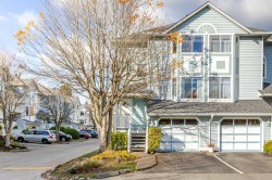31-15550 89 Avenue Surrey, BC V3R 1N1
