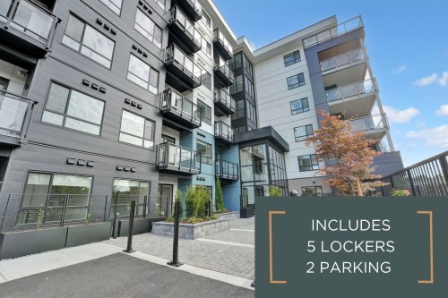 419-33886 Pine Street  Abbotsford, BC V2S 0N9