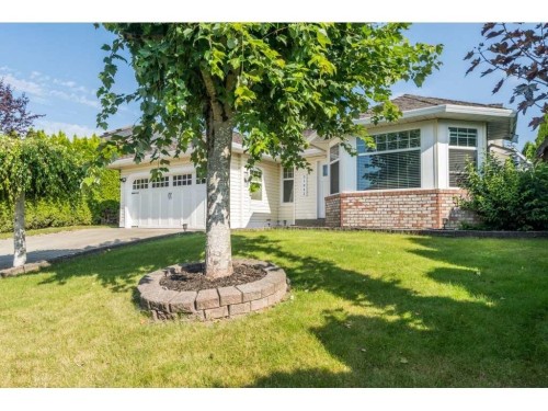 31043 Upper Maclure Road  Abbotsford, BC V2T 5J5