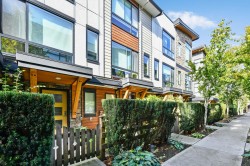 103-16488 64th Avenue Surrey, BC V3S 6X6