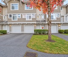 16-20771 Duncan Way Langley, BC V3A 9L4