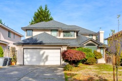 17163 102 Avenue Surrey, BC V4N 3L4