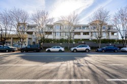 213-20680 56 Avenue Langley, BC V3A 3Z1