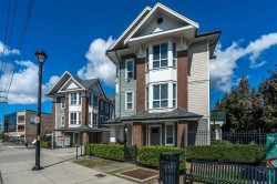 01-20723 Fraser Highway Langley, BC V3A 0K2