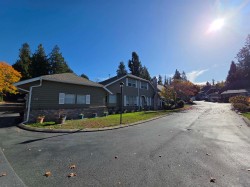 61-21848 50 Avenue Langley, BC V3A 8A9