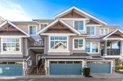 36-21704 96 Avenue Langley, BC V1M 0A8