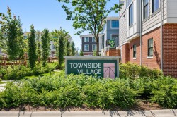 88-20650 78 Avenue Langley, BC V2Y 4L9