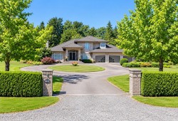 8115 197 Street Langley, BC V2Y 1Y4