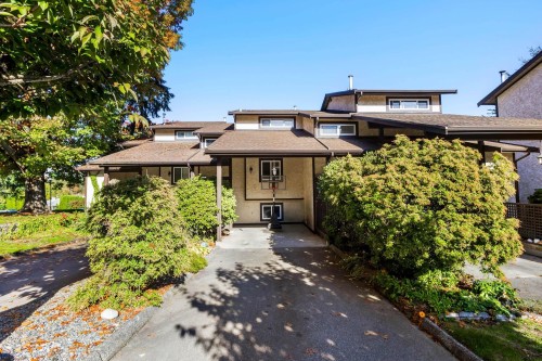 15-33361 Wren Crescent  Abbotsford, BC V2S 5V9
