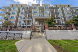 119-20696 Eastleigh Crescent Langley, BC V3A 0M3