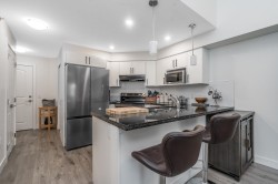 410-19730 56 Avenue Langley, BC V3A 3X6