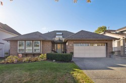 4487 222a Street Langley, BC V2Z 1B2