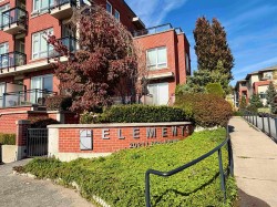 D106-20211 66 Avenue Langley, BC V2Y 0L4