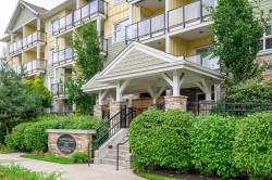 201-5020 221a Street Langley, BC V2Y 0V5