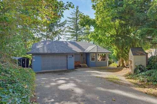 35746 Timberlane Drive  Abbotsford, BC V3G 1G3