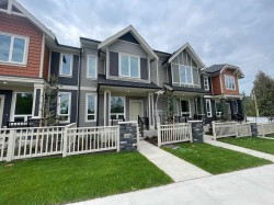 7783 206 Street Langley, BC V2Y 1X3