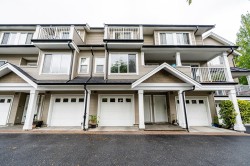 25-20875 88 Avenue Langley, BC V1M 3K1