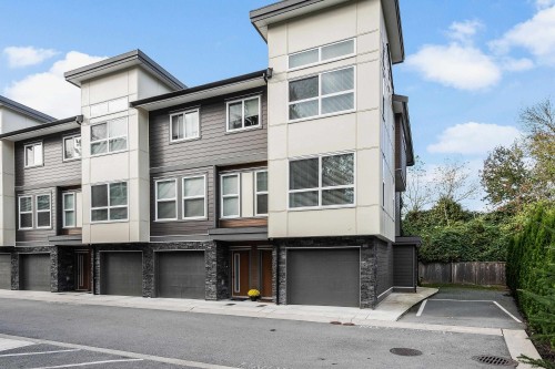 5-34703 Old Yale Road  Abbotsford, BC V3G 1C2
