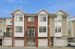 36-19551 66 Avenue Surrey, BC V4N 0Z5