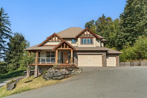 41150 Old Yale Road  Abbotsford, BC V3G 2S9