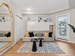 A511-8233 208b Street Street Langley, BC V2Y 4M7