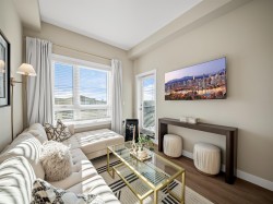 A520-8233 208b Street Street Langley, BC V2Y 4M7