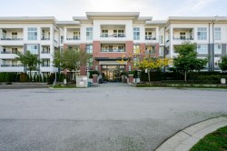 D123-8150 207 Street Langley, BC V2Y 4J5
