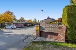 46-6467 197 Street Langley, BC V2Y 1K7