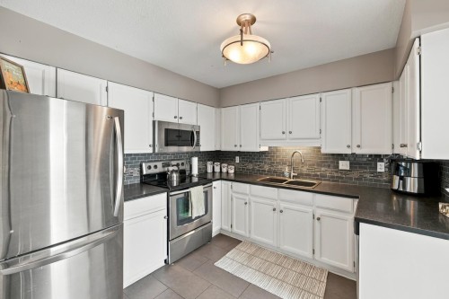 212-32040 Tims Avenue  Abbotsford, BC V2T 2H2