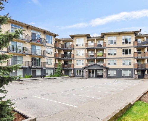 424-2565 Campbell Avenue  Abbotsford, BC V2S 0E3