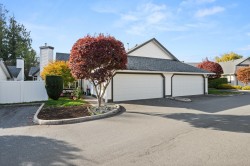 5-19649 53 Avenue Langley, BC V3A 8C5