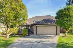 20764 91a Avenue Langley, BC V1M 2P6