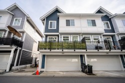 125-20180 84 Avenue Langley, BC V2Y 3N5