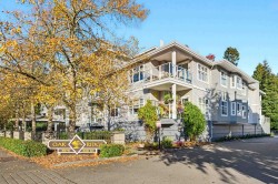 307-8976 208 Street Langley, BC V1M 2Y8