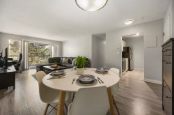 312-5700 200 Street Langley, BC V3A 7S6