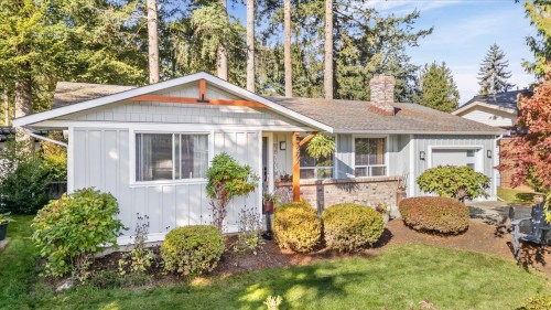 3297 Vernon Terrace  Abbotsford, BC V2S 6N5