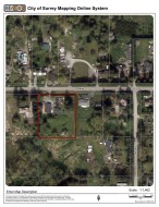 18590 92 Avenue Surrey, BC V4N 3Z2