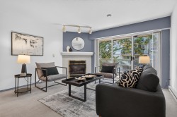 209-5419 201a Street Langley, BC V3A 1S7