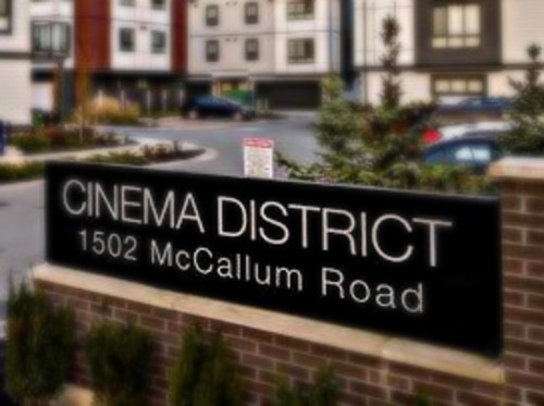 35-1502 Mccallum Road  Abbotsford, BC V2S 0K7