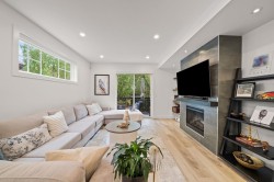 37-7238 189 Street Surrey, BC V4N 5Y8
