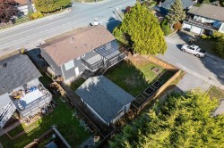 20030 48 Avenue Langley, BC V3A 6P3