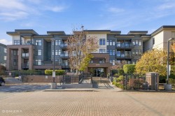 207-20058 Fraser Highway Langley, BC V3A 0E5