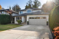 21064 91a Avenue Langley, BC V1M 2C4