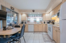 103-5776 200 Street Langley, BC V3A 1M8